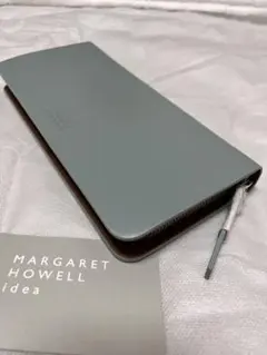 Item thumbnail for item fe6560fb-c2bf-4757-96e3-99c694a15b3e