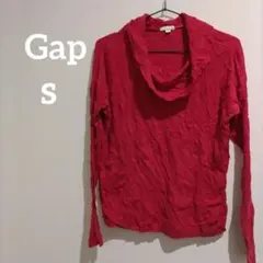 Item thumbnail for item 0c388bda-8b61-4bfd-af80-81395a1ae68b