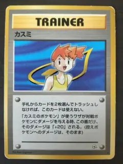 WAR様 リクエスト 2点 まとめ商品