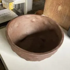 Item thumbnail for item f57b5cea-84f3-4577-96d3-8227860ad1d5