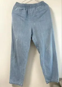 Item thumbnail for item 2efbe55b-9ecc-41f6-8498-169b10ed1181