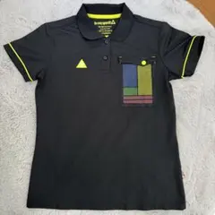 ルコックスポルティフ【レディースゴルフウェア】