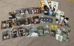 ハイキュー　まとめ売り