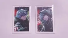 矢戸乃上那由汰