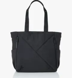 Samsonite サムソナイトレッド ビジネストートバッグ