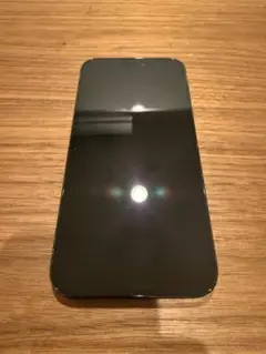 iPhone14ProMAX 中古品 割れ無し 中古品 箱付属