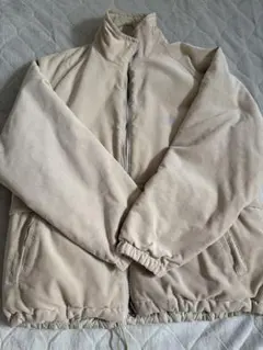 THE NORTH FACE PURPLE LABEL NY2366N L