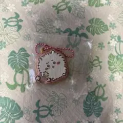 Item thumbnail for item 3a98d88b-a058-4285-8482-60338c6f8d69