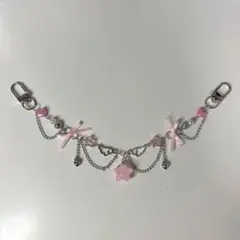 Item thumbnail for item dda1f47d-e1f6-4473-b0bd-189ff2887543