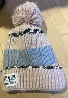 Item thumbnail for item 9dbe143f-0cab-44aa-a1c8-72e8ab78c0b1