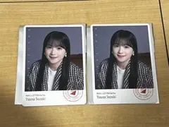 Item thumbnail for item 1179d618-bac4-4649-8f1f-005753f197a0