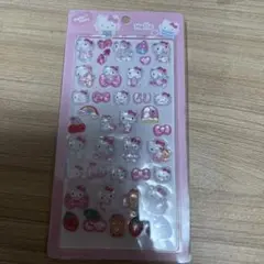 Item thumbnail for item 059b5df9-4c30-42a6-a15d-b4e25dc289d1