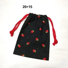 Item thumbnail for item f577a067-9fad-4cc2-8098-e98554a3df3c