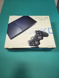 2026年最新】PS2 SCPH-90000CBの人気アイテム - メルカリ