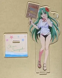 【メルカリ便で発送！】ひぐらしのなく頃に 業 缶バッジセット 2025年最新】ひぐらしのなく頃にの人気アイテム - メルカリ