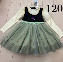 Item thumbnail for item 1673d207-27fd-40fd-897d-d14a565840b4