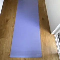 ヨガワークス ヨガマット