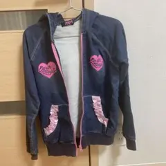 2026年最新】アースマジック 160の人気アイテム - メルカリ