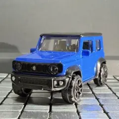 JP craft様 リクエスト 2点 まとめ商品