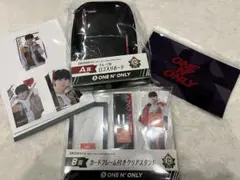 Item thumbnail for item 25eab62e-b53f-4f46-a05f-433fcf0bb72a