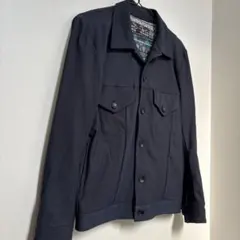 Item thumbnail for item eab17a1c-91c6-4277-922f-06b7a24db55e