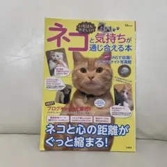 Item thumbnail for item 609e22dc-49c4-47a7-8451-607a83ba0bd9