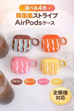 Item thumbnail for item 0e757471-c0a7-459c-a091-b77e939f27b6