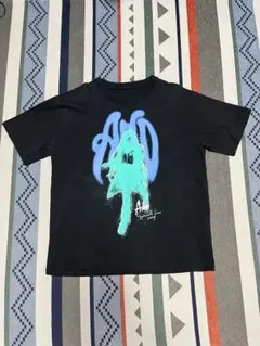 Ado SPECIAL LIVE 2024 Tシャツ　XLサイズ