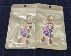 2025年最新】crストアの人気アイテム - メルカリ