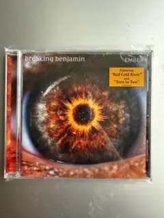 イワテツ様 リクエスト 9点 まとめ商品