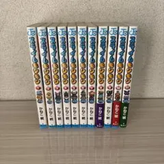 ポケットモンスター ベストウィッシュ2012 DVD全巻セット 全12巻