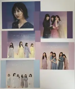 Item thumbnail for item 3a9a4ccb-9c3b-4d32-afe2-e8741eefa7c9