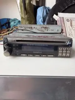 2026年最新】drx9255の人気アイテム - メルカリ