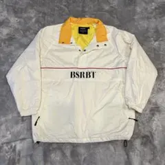 BSRABBIT ANORAK JACKET XL スノボウェア 上着のサムネイル