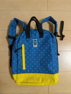 Item thumbnail for item 7aa872c9-abd9-413b-8712-a9fe2fef2b2b