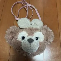 シェリーメイ お財布ポーチ