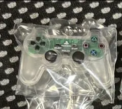 PlayStation プレステ　ミニチュアチャーム