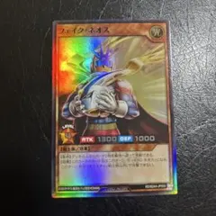 トムトム様 リクエスト 2点 まとめ商品