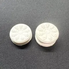 KontrolFreek FPS Freek Galaxy PS5 PS4