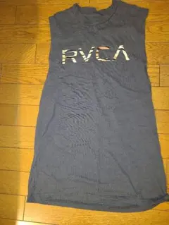 Item thumbnail for item da3a7aa2-0adf-484b-b2e8-5bd3cee1b78b