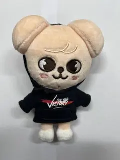 2026年最新】SKZOO ぬいぐるみ パピームの人気アイテム - メルカリ