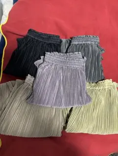 Item thumbnail for item c8dc850f-e20a-4068-8ef8-aa65a2aa6ad7