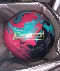 Item thumbnail for item f9f2bb6d-d410-485f-bd38-4f1c00e14909