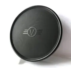 Item thumbnail for item c2a3858f-985e-4dd8-a61c-83da32973e43