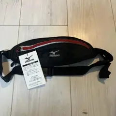 Item thumbnail for item b9ff5f41-9ea6-41da-9722-f624f595c79a