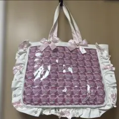 ころん 6周年 缶バッジ 等身 痛バ - メルカリ