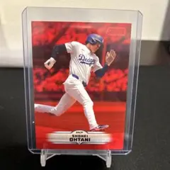 Item thumbnail for item 9f1f39b9-26d4-43c8-8b35-b483f2ad5e08