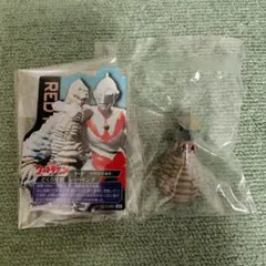 2025年最新】一番くじ レッドキングの人気アイテム - メルカリ