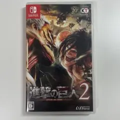 Item thumbnail for item eb0424ec-5e96-4fe0-98f4-da8eadb288da