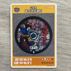 Item thumbnail for item d998db4f-c712-4e21-b910-56ed0cc5738a